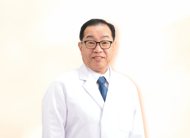 前田昌彦