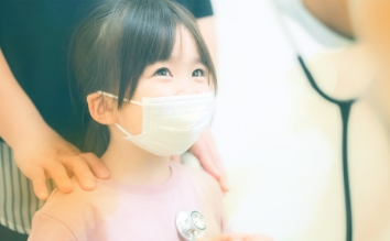小児科